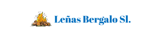 Leñas Bergalo S.L